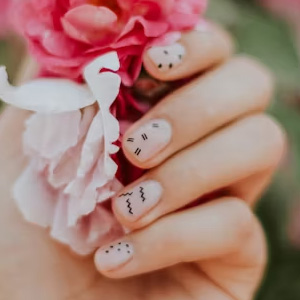 Tappan Eden Nail Spa gallery