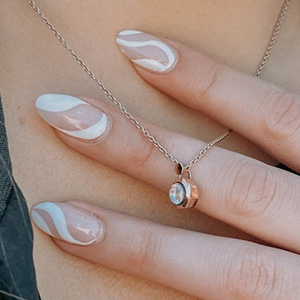 Tappan Eden Nail Spa gallery