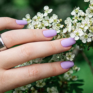 Tappan Eden Nail Spa gallery
