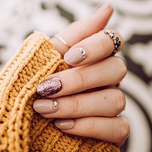 Tappan Eden Nail Spa gallery