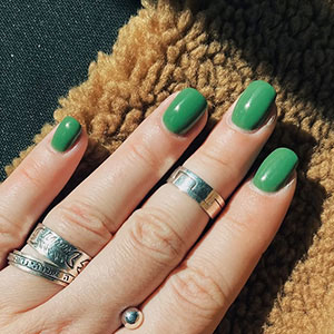Tappan Eden Nail Spa gallery