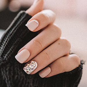 Tappan Eden Nail Spa gallery