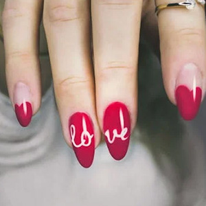 Tappan Eden Nail Spa gallery