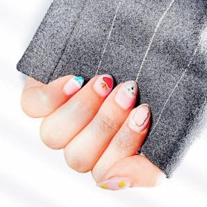 Tappan Eden Nail Spa gallery