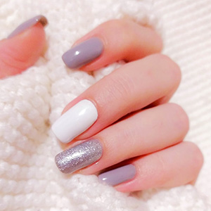 Tappan Eden Nail Spa gallery