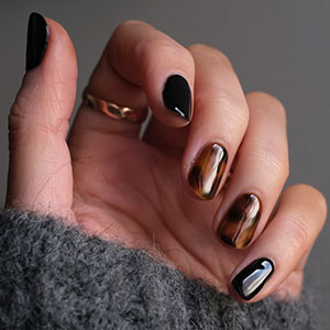 Tappan Eden Nail Spa gallery