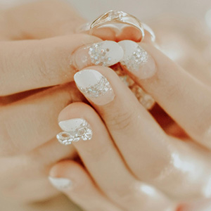 Tappan Eden Nail Spa gallery