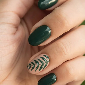 Tappan Eden Nail Spa gallery