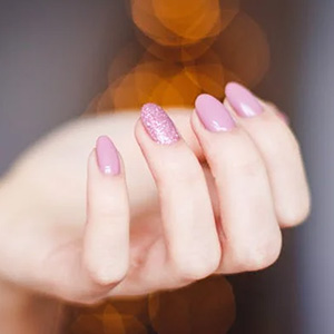 Tappan Eden Nail Spa gallery